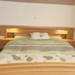 Heidkrug *