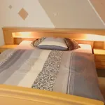Heidkrug Hotel