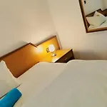 מלון Heidkrug מונסטר אים היידקרייס