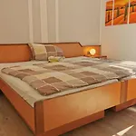 מלון Heidkrug *