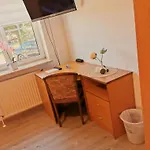 Heidkrug