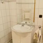 מלון Heidkrug