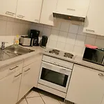 Heidkrug מלון *