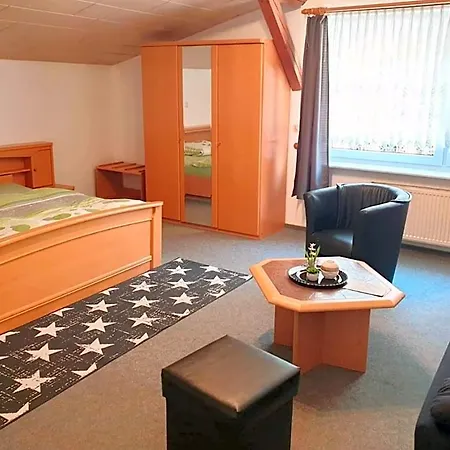 Heidkrug