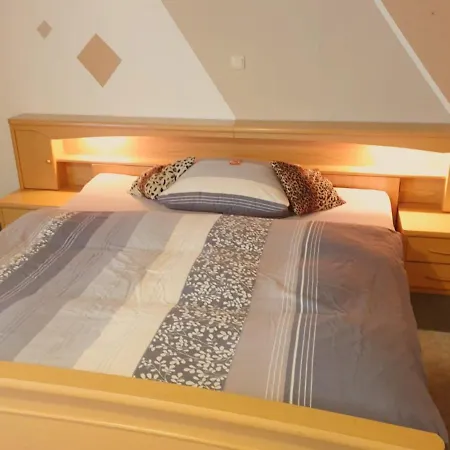 Heidkrug Ξενοδοχείο