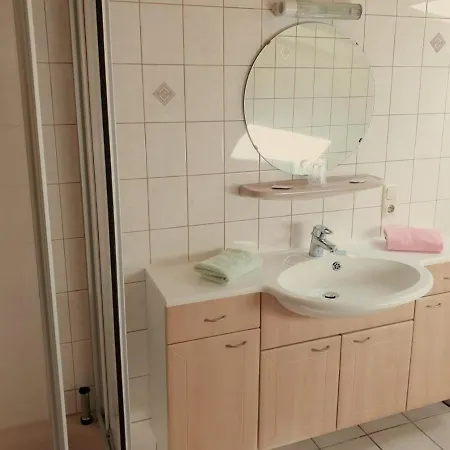 Heidkrug Ξενοδοχείο