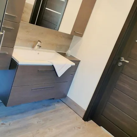 Heidkrug * Μούνστερ