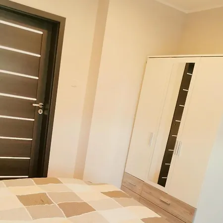 Ξενοδοχείο Heidkrug *