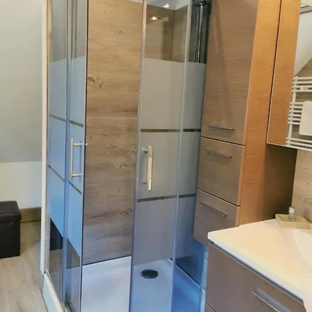 Ξενοδοχείο Heidkrug Μούνστερ