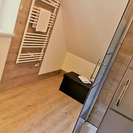 Heidkrug Μούνστερ