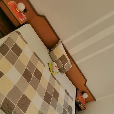 Ξενοδοχείο Heidkrug *