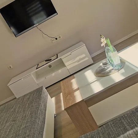 Ξενοδοχείο Heidkrug