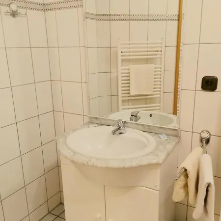 Hotel Heidkrug