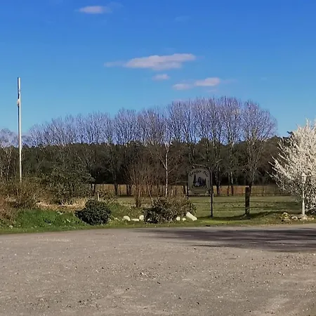 Heidkrug * Μούνστερ